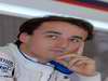 GP TURCHIA, during practice for the Turkish Formula One Grand Prix at Istanbul Park on June 5, 2009, in Istanbul, Turkey.